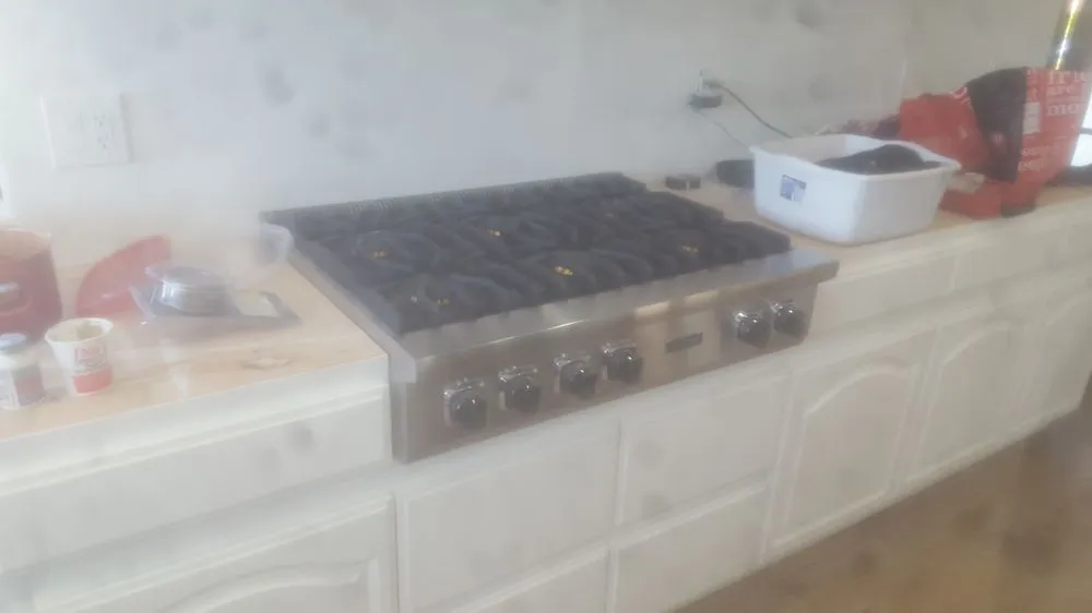 Affordable plumbing repair for homes in Sun City, CA by I E Plumbing Services