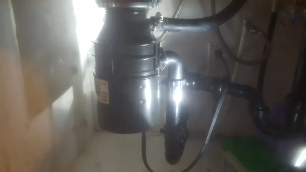 Expert drain cleaning for homes in Sun City, CA by I E Plumbing Services