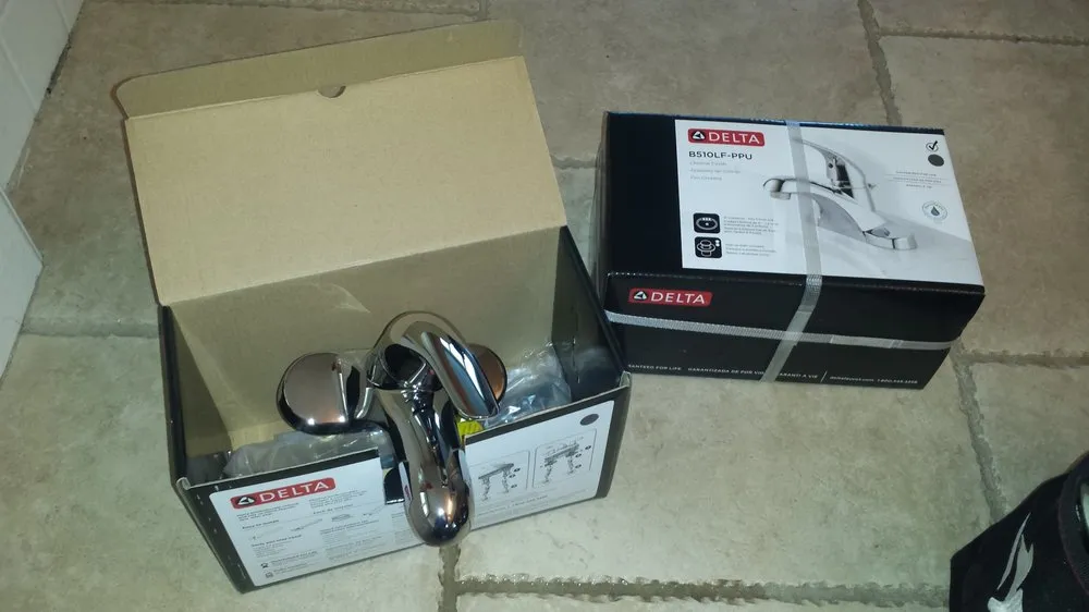 Top-rated drain cleaning for homes in Sun City, CA by I E Plumbing Services