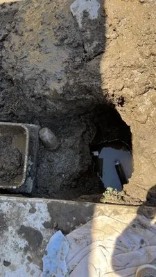 I E Plumbing Services