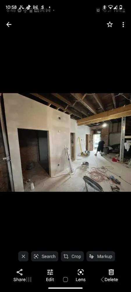 Slide of I Fix It, You Flip It