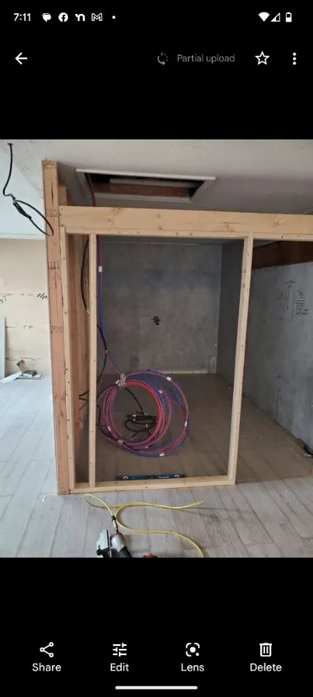 Slide of I Fix It, You Flip It