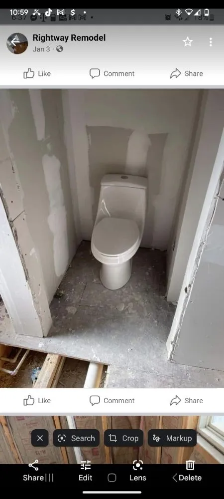 Slide of I Fix It, You Flip It