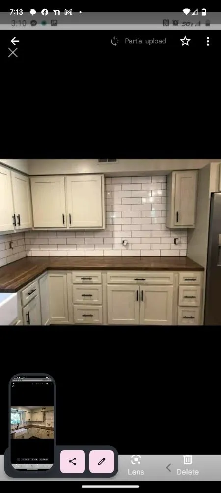 Slide of I Fix It, You Flip It