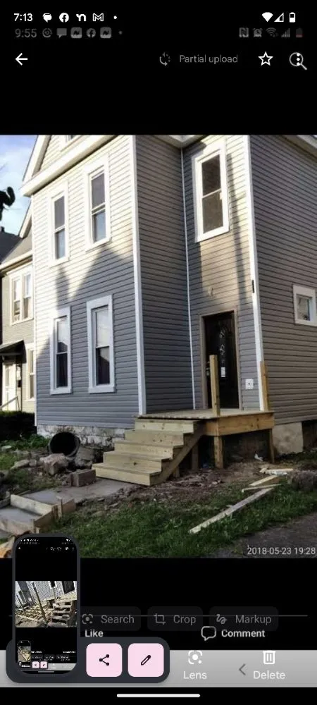 Quality emergency plumbing experts serving Columbus, OH - I Fix It, You Flip It