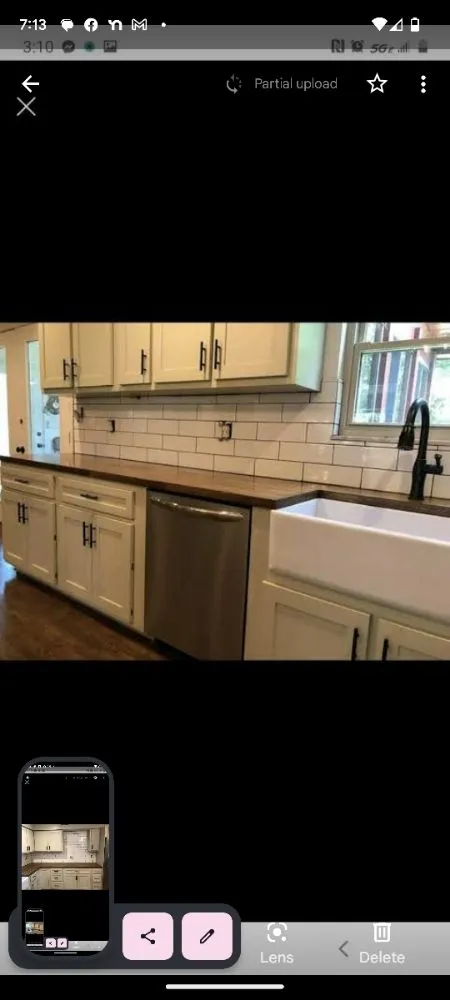 Quality plumbing repair for homes in Columbus, OH by I Fix It, You Flip It