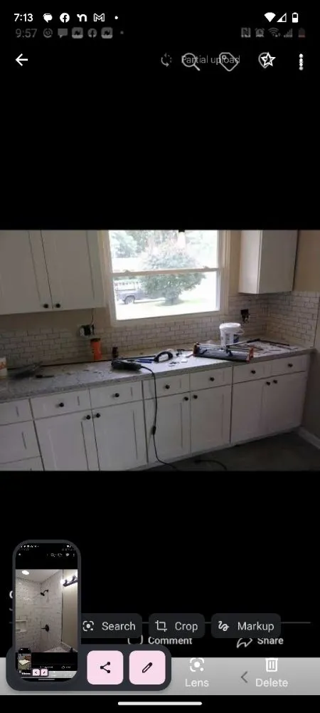 Professional pipe repair experts serving Columbus, OH - I Fix It, You Flip It