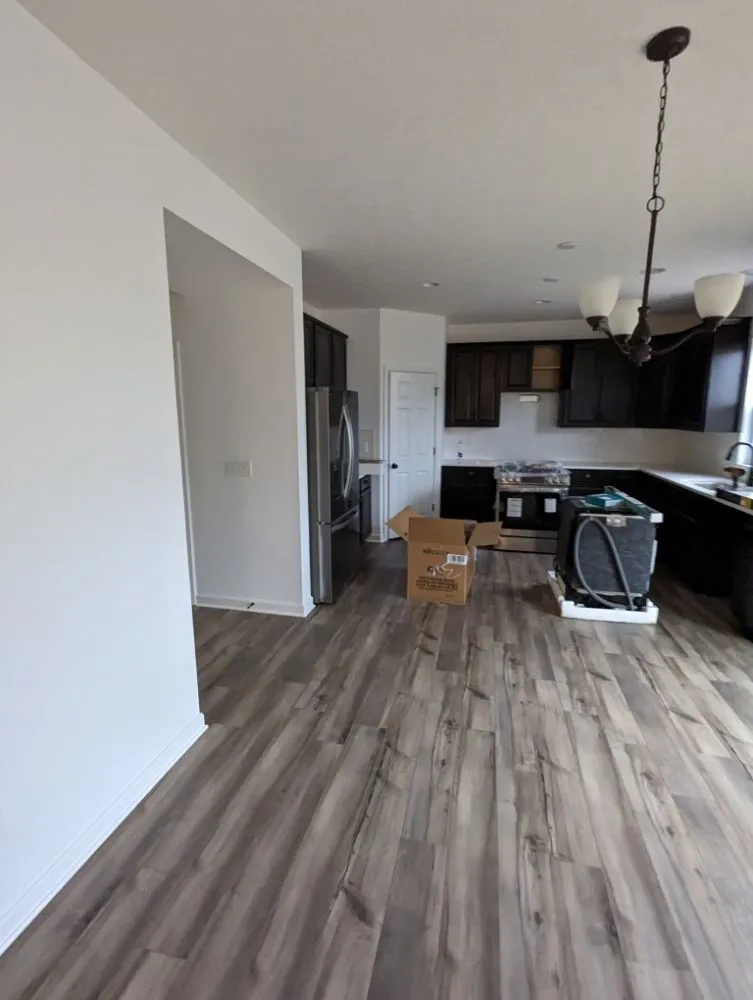 Slide of I Fix It, You Flip It