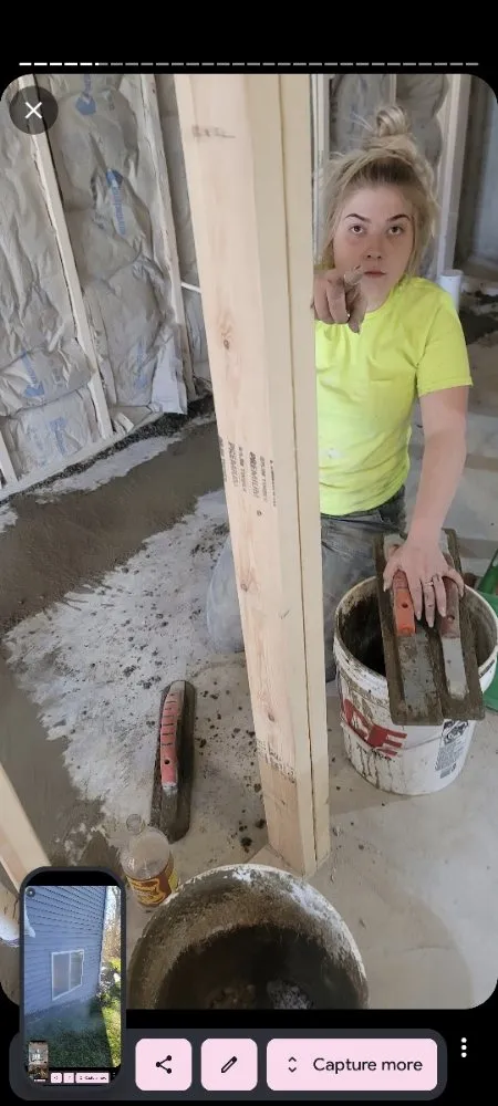 Slide of I Fix It, You Flip It