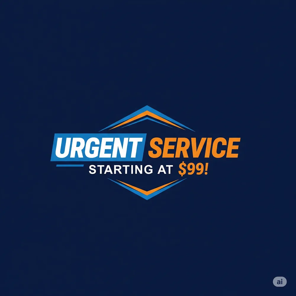 Slide of I Know a Guy