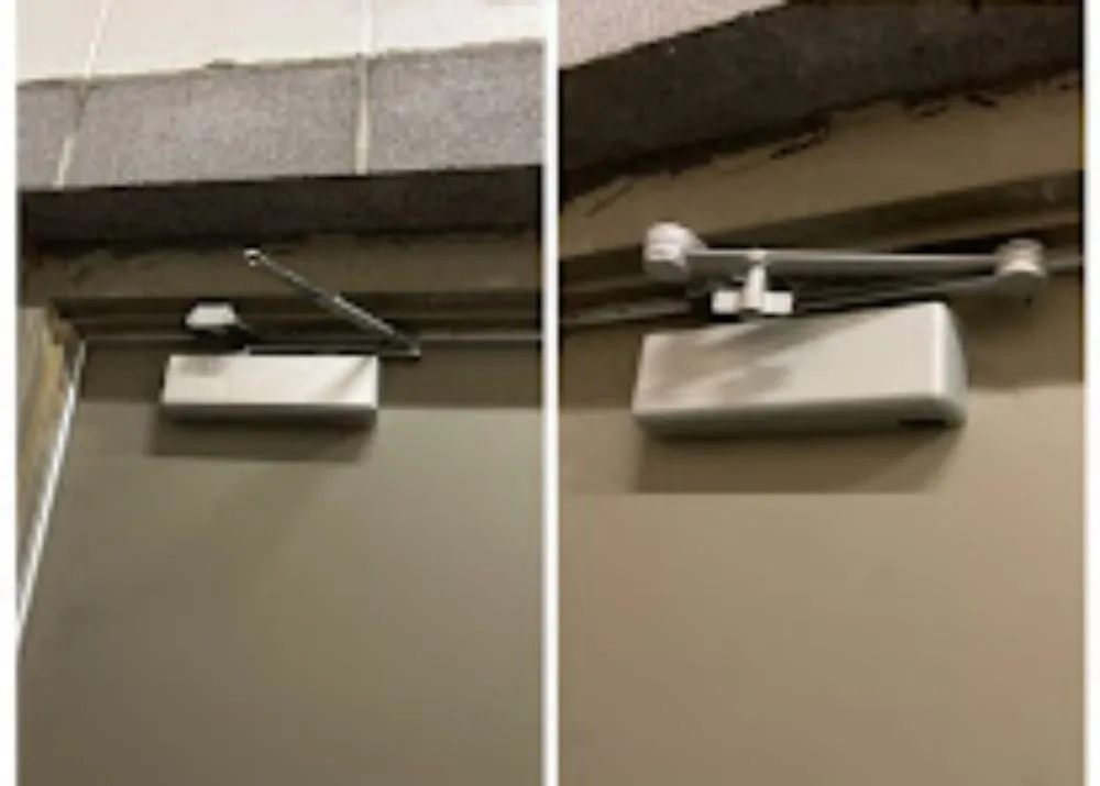 Slide of I Know a Guy