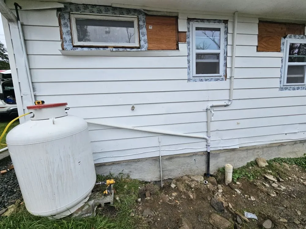 Slide of I Know A Guy