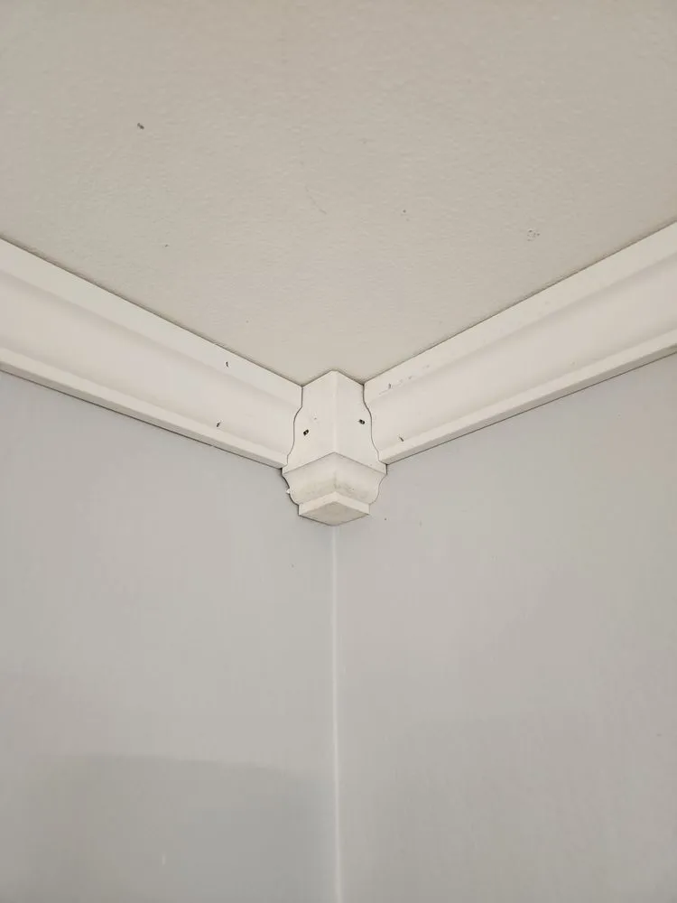 Slide of I Know A Guy Services