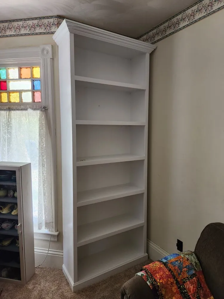 Slide of I Know A Guy Services