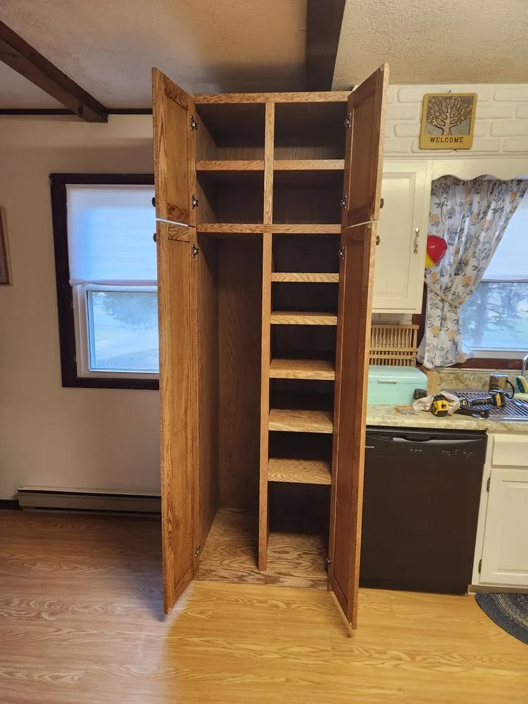 Slide of I Know A Guy Services