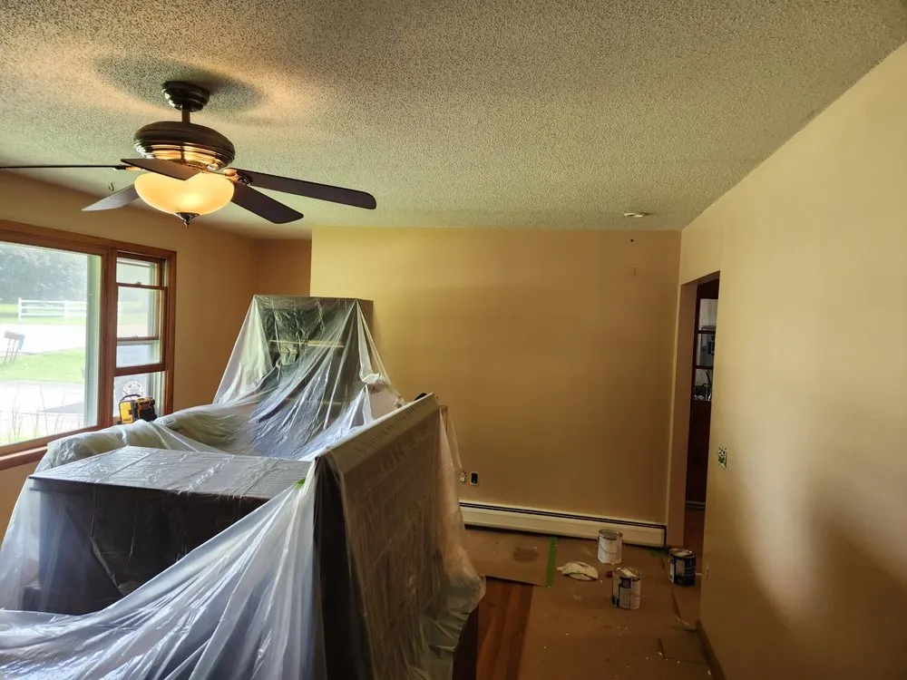 Slide of I Know A Guy Services