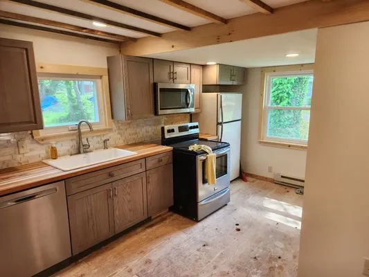 I Know A Guy Services