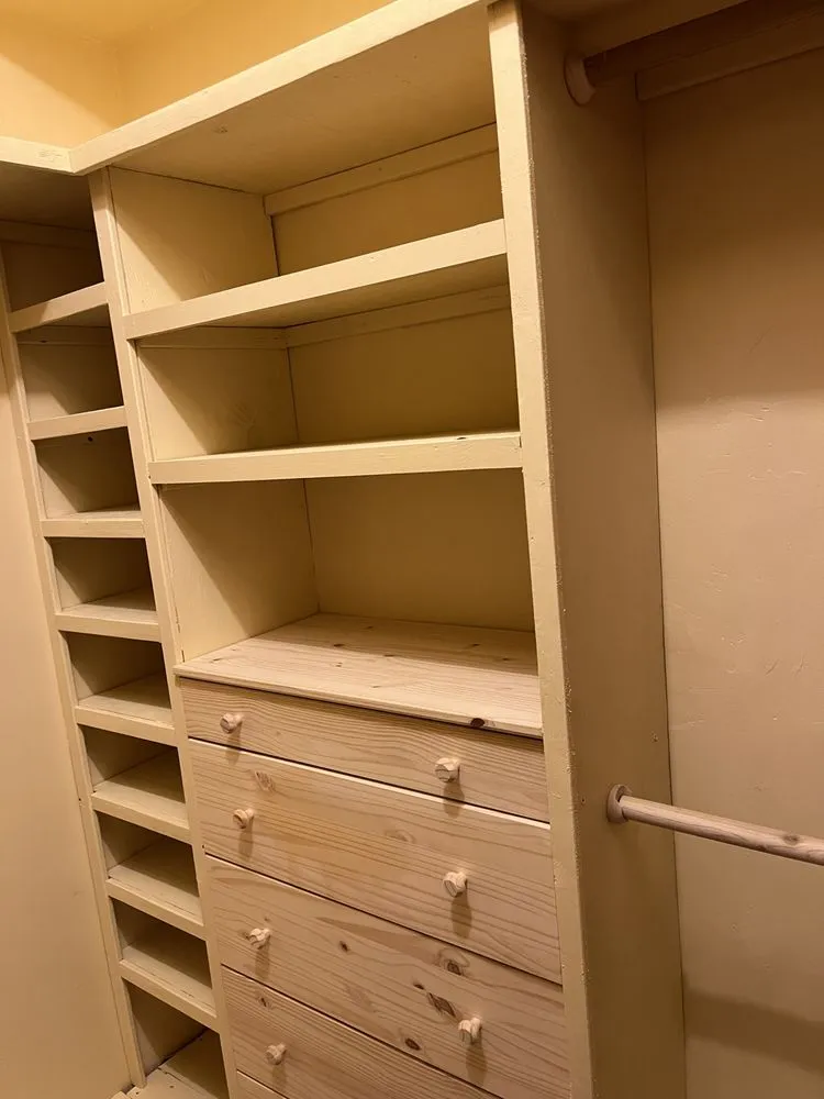 Slide of I Know Guy Handyman Services