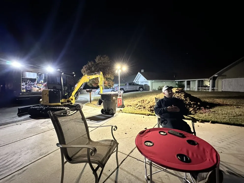 Trusted emergency plumbing experts serving Hacienda Heights, CA - I Love Sewers Rooter and Plumbing