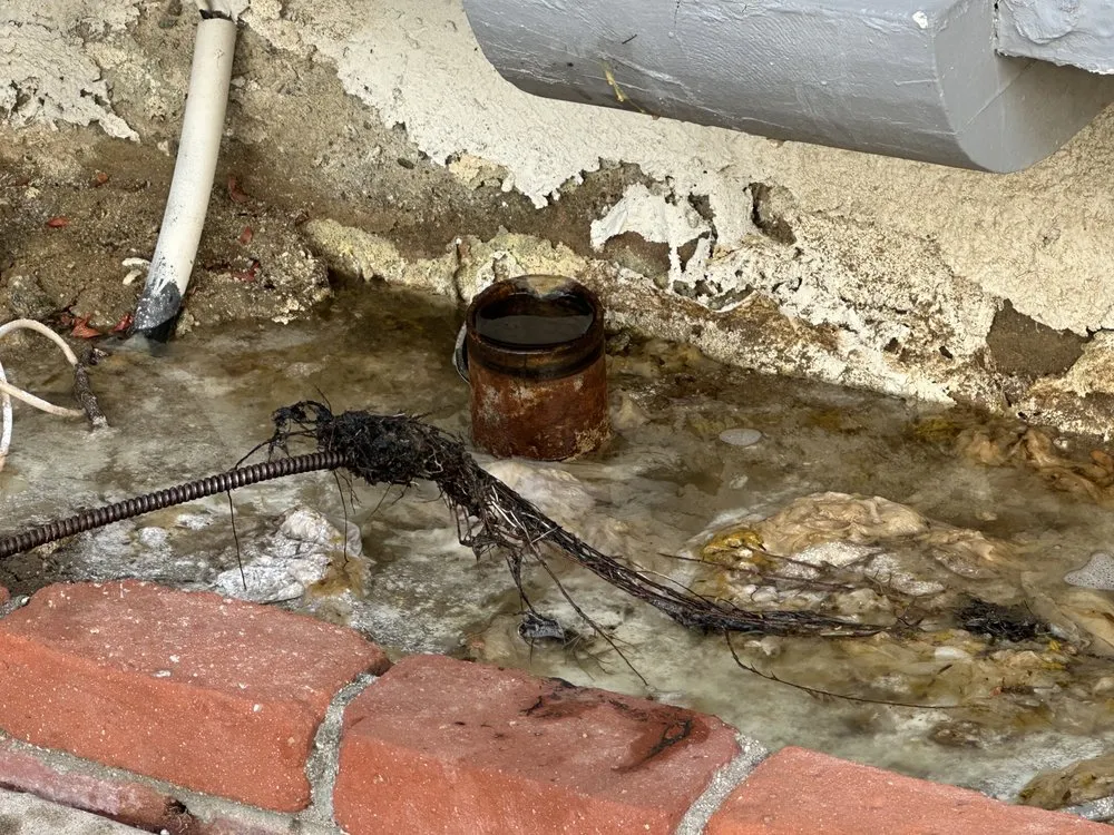 Affordable drain cleaning service in Hacienda Heights, CA - I Love Sewers Rooter and Plumbing