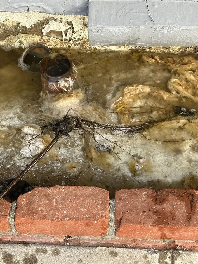 Reliable pipe repair experts serving Hacienda Heights, CA - I Love Sewers Rooter and Plumbing