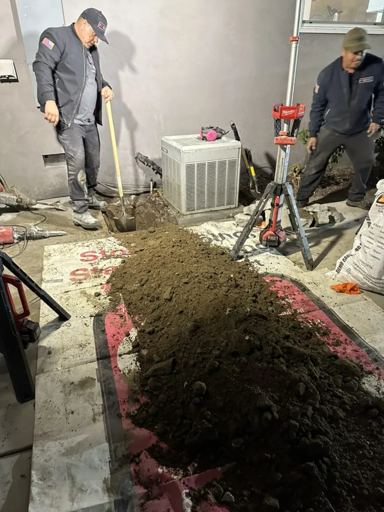 Trusted drain cleaning in Hacienda Heights, CA by I Love Sewers Rooter and Plumbing