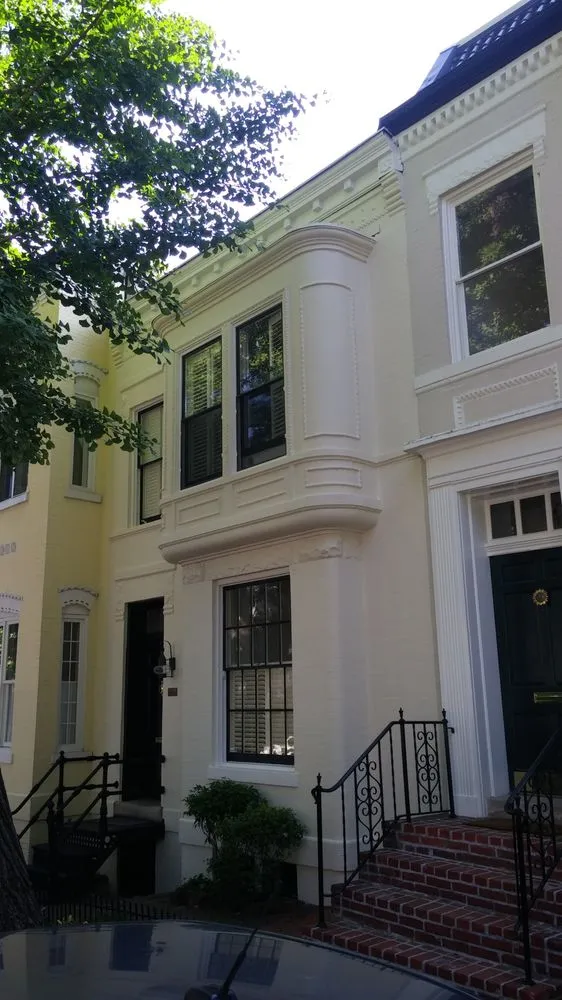 Slide of I Morales Remodeling