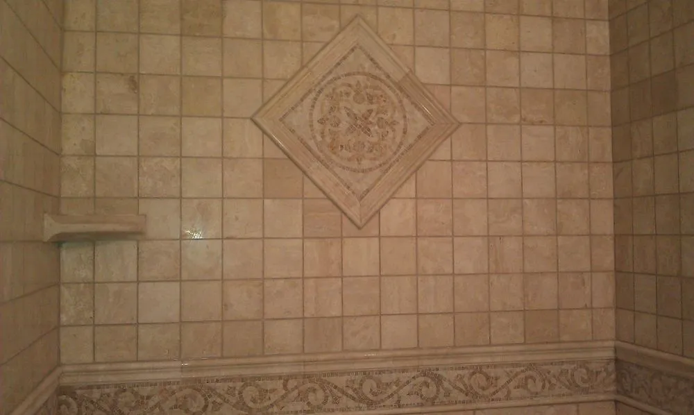 Slide of I Morales Remodeling