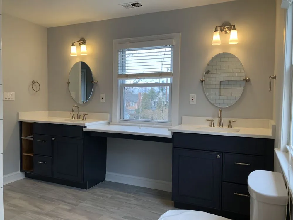 Slide of I Morales Remodeling