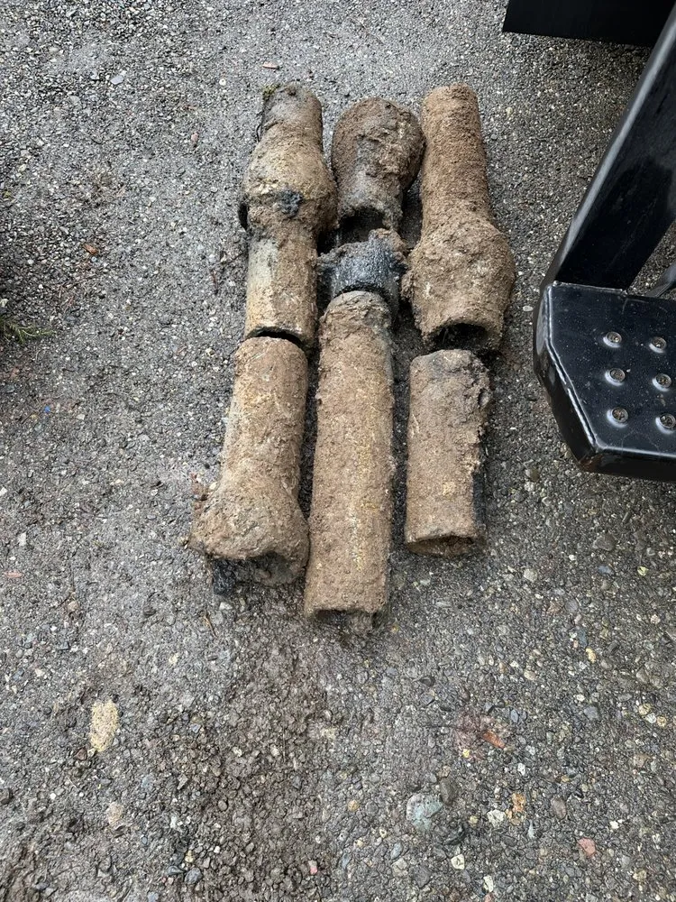 Trusted plumbing repair service in Kent, WA - I Need a Plumber Now and Sewer Services