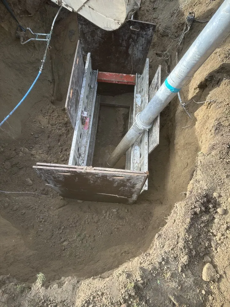 Quality drain cleaning experts serving Kent, WA - I Need a Plumber Now and Sewer Services