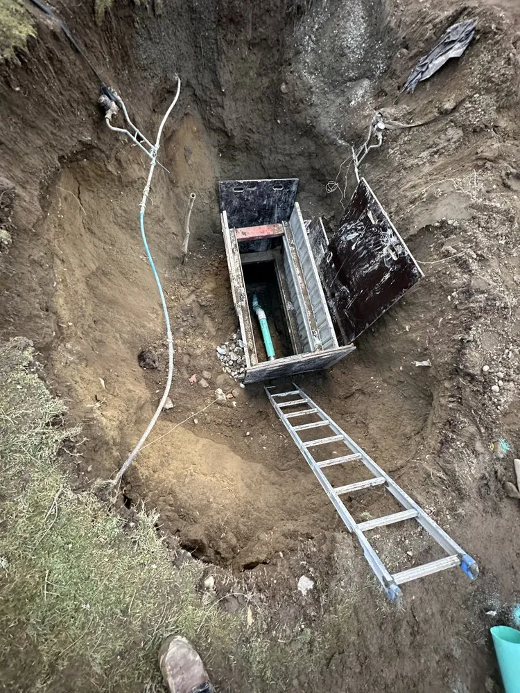 Affordable plumbing repair service in Kent, WA - I Need a Plumber Now and Sewer Services