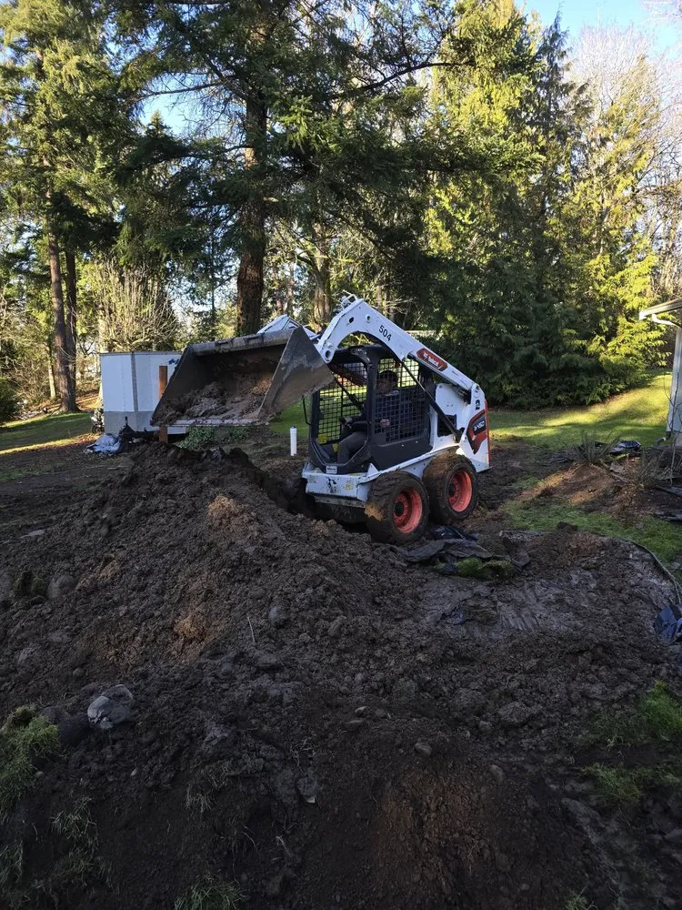 Emergency water heater service experts serving Kent, WA - I Need a Plumber Now and Sewer Services