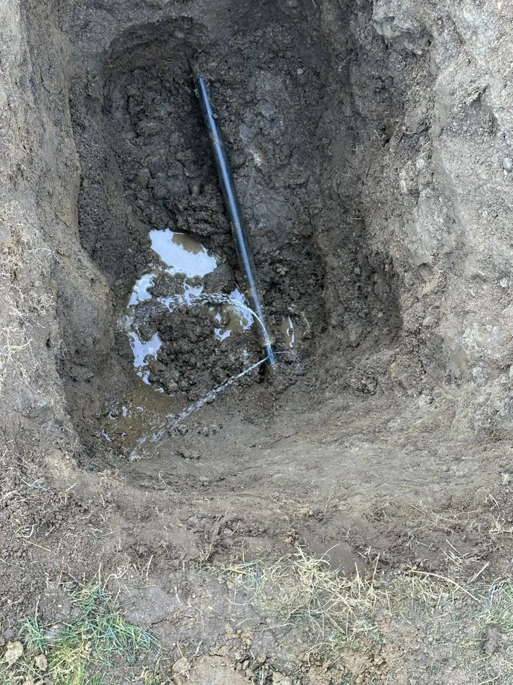 Emergency emergency plumbing in Kent, WA by I Need a Plumber Now and Sewer Services