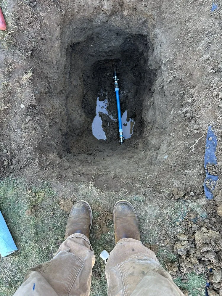 Trusted emergency plumbing for homes in Kent, WA by I Need a Plumber Now and Sewer Services