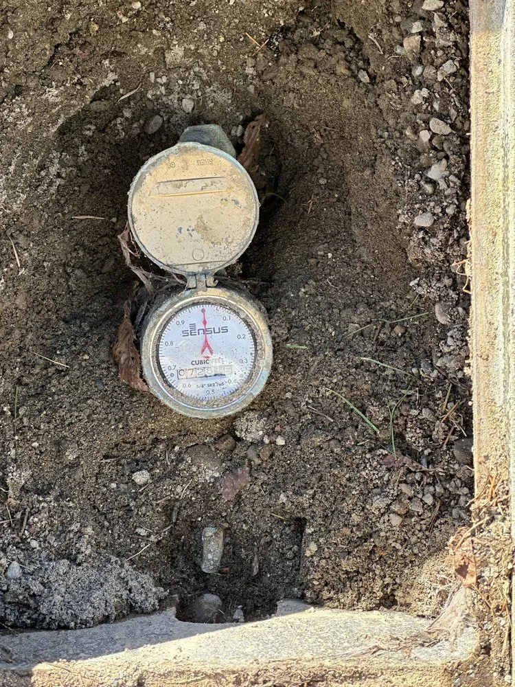 Trusted water heater service service in Kent, WA - I Need a Plumber Now and Sewer Services