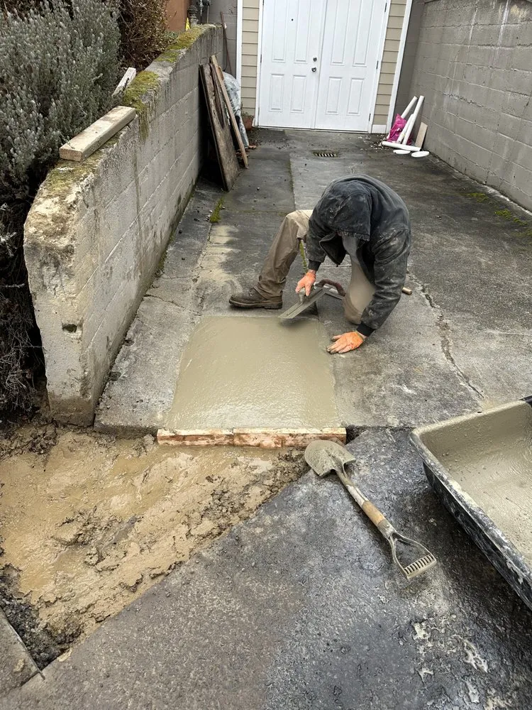 Reliable pipe repair service in Kent, WA - I Need a Plumber Now and Sewer Services