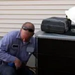 Trusted pipe repair for homes in Port St. Lucie, FL by I Need The Plumber & Air Conditioning