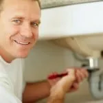 Quality drain cleaning experts serving Port St. Lucie, FL - I Need The Plumber & Air Conditioning