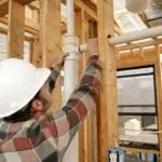 Top-rated water heater service experts serving Port St. Lucie, FL - I Need The Plumber & Air Conditioning