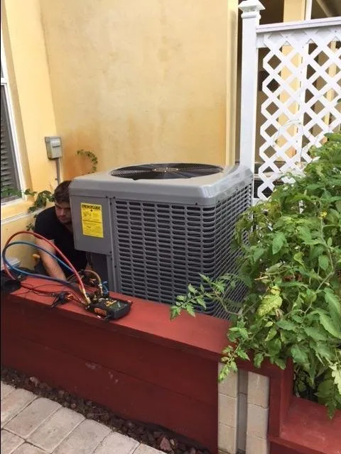 Expert emergency plumbing experts serving Port St. Lucie, FL - I Need The Plumber & Air Conditioning