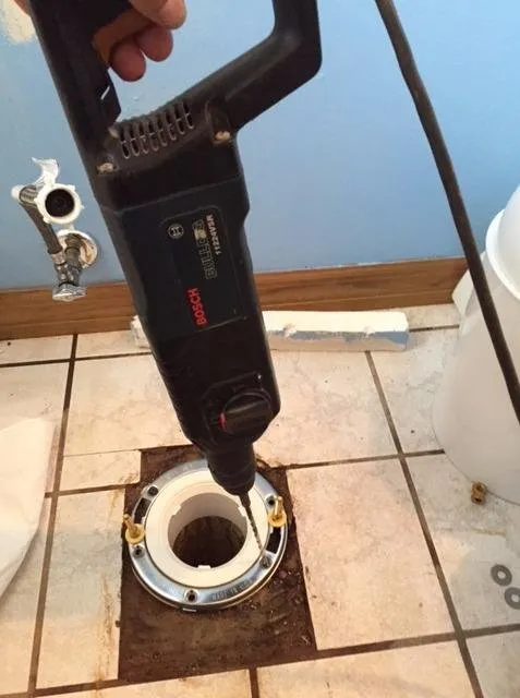 Emergency water heater service in Port St. Lucie, FL by I Need The Plumber & Air Conditioning