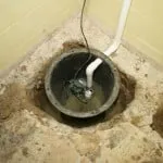 Expert pipe repair for homes in Port St. Lucie, FL by I Need The Plumber & Air Conditioning