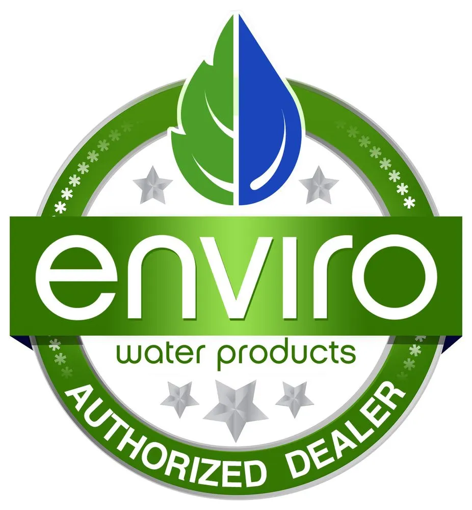 Emergency leak detection for homes in Port St. Lucie, FL by I Need The Plumber & Air Conditioning