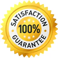 Professional pipe repair experts serving Port St. Lucie, FL - I Need The Plumber & Air Conditioning