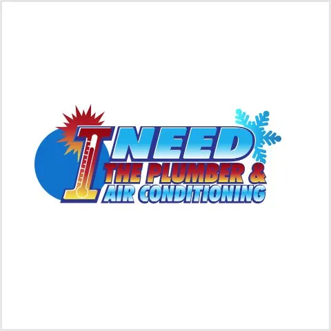 Trusted drain cleaning for homes in Port St. Lucie, FL by I Need The Plumber & Air Conditioning