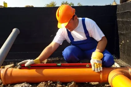 Professional leak detection service in Port St. Lucie, FL - I Need The Plumber & Air Conditioning