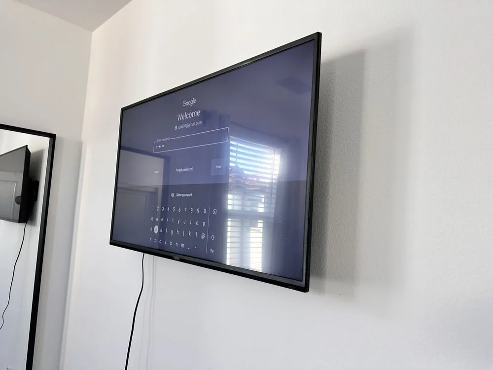 Slide of I Ron Handyman Service