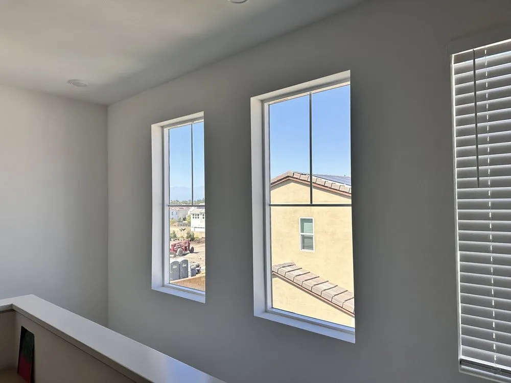 Slide of I Ron Handyman Service