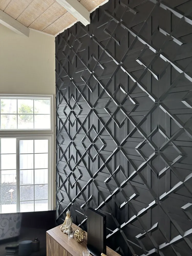 Slide of I Ron Handyman Service